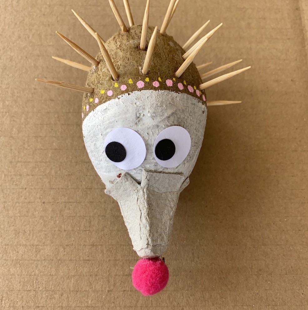 igel-aus-kartoffeln-basteln-einfache-idee-fuers-herbstbasteln-kinder