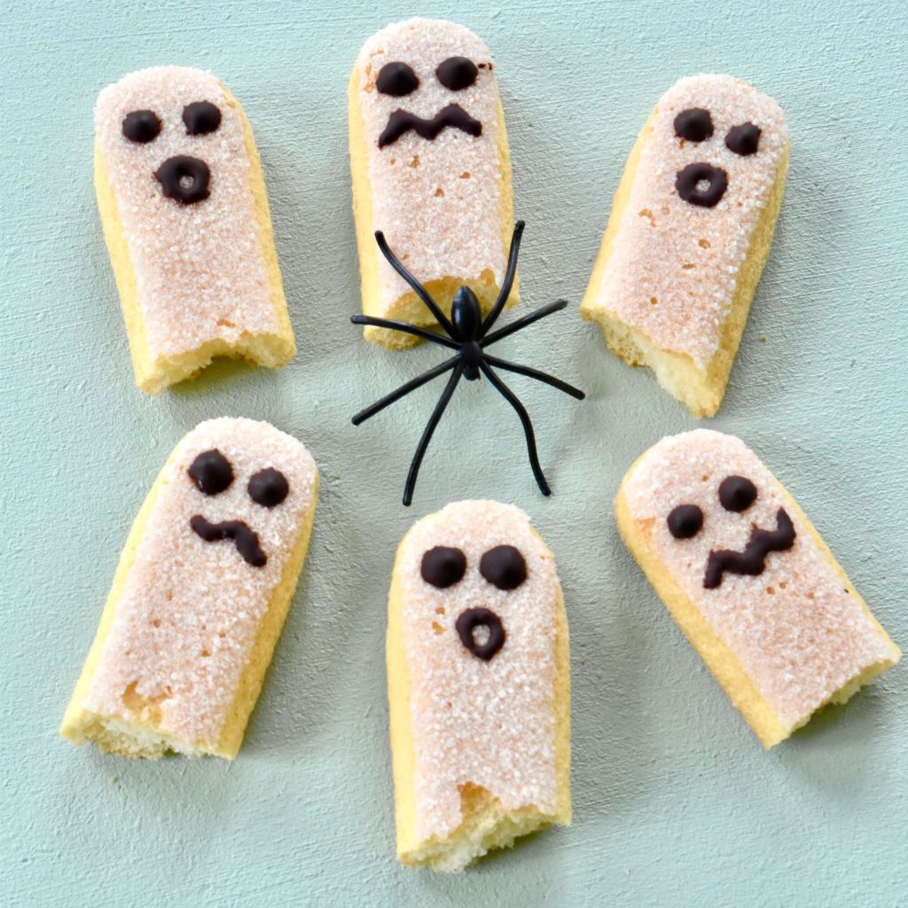 Halloween Fingerfood für Kinder: 3 schnelle Rezepte 5 https://heimatdinge-de.pro/halloween-fingerfood-fuer-kinder/