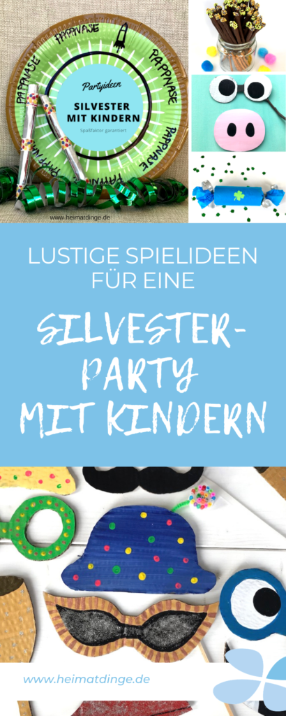 https://heimatdinge-de.pro/silvester-spiele-fuer-kinder/