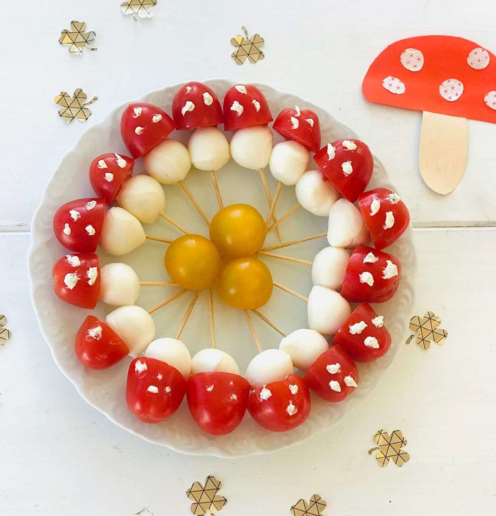 glueckspilze-partysnack-silvester-idee-silvester-mit-kindern