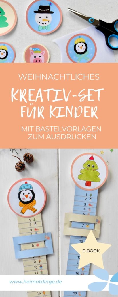 digitales-bastelset-weihnachten-basteln-mit-kindern-pin