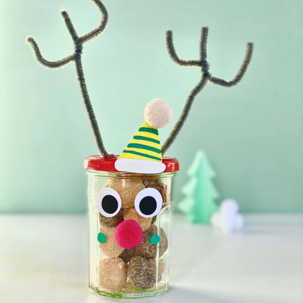 Einfache Pralinen selber machen: 2 schnelle Rezepte 6 einfache-pralinen-selbermachen-rezept-anfaenger-geschenk-aus-dem-glas-rudolph