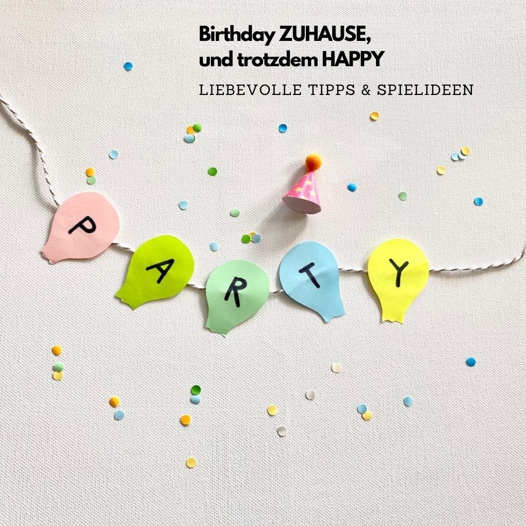 kindergeburtstag-zuhause-feiern-spielideen-drinnen
