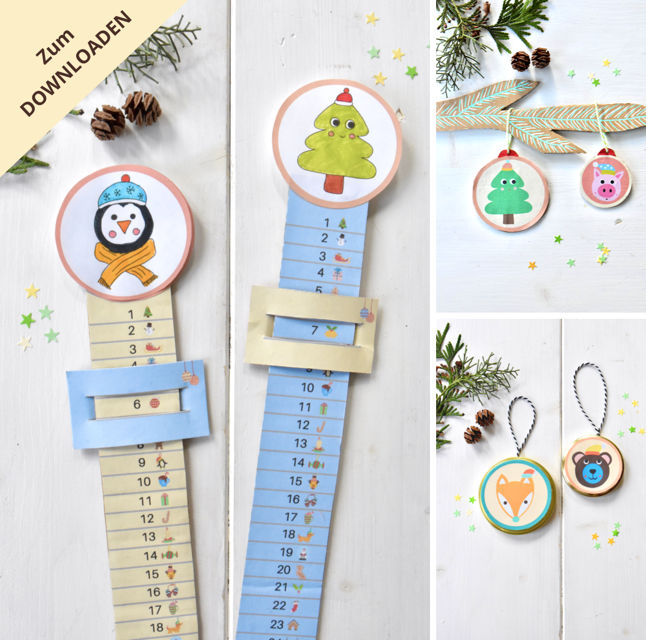 kreativset-bastelvorlagen-fuer-weihnachten-zum-ausdrucken-titelbild