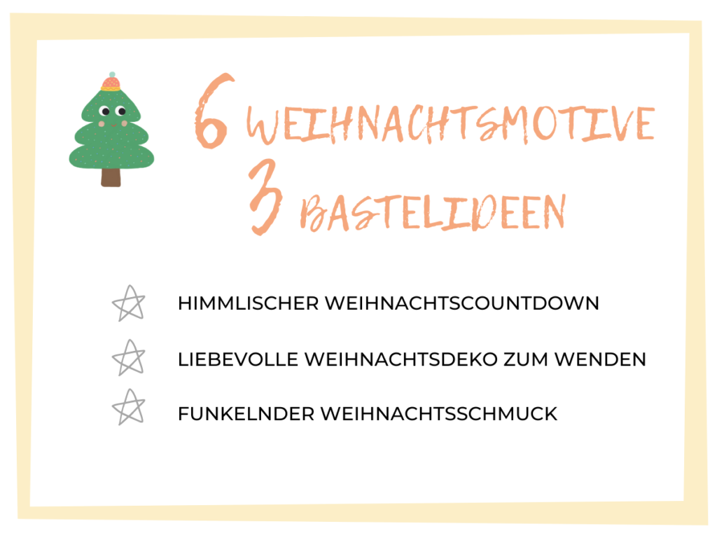 nachhaltiges-bastelset-weihnachten-kinder-inhalt