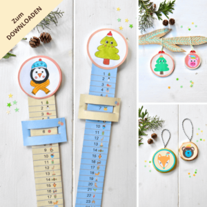 nachhaltiges-bastelset-kinder-weihnachten-vorlagen-ausdrucken