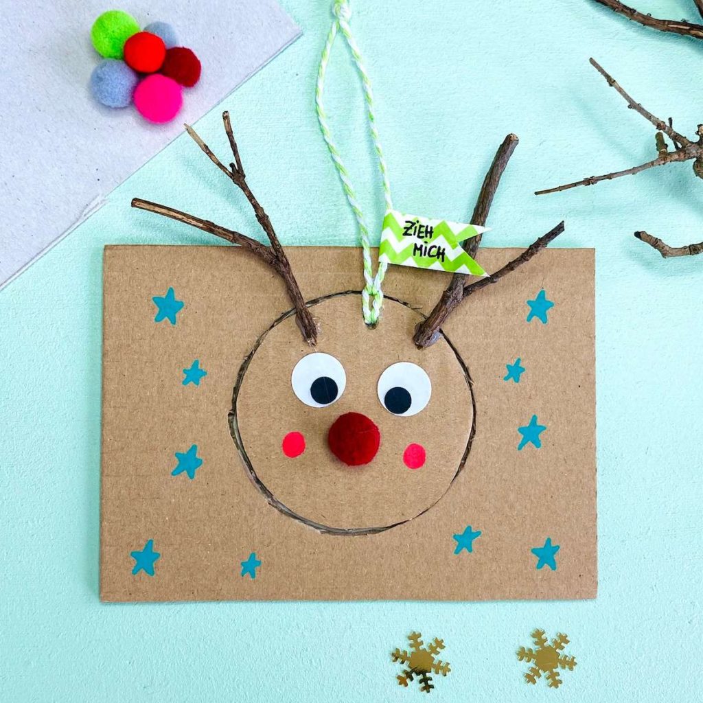 https://heimatdinge-de.pro/weihnachtskarte-mit-kindern-basteln/