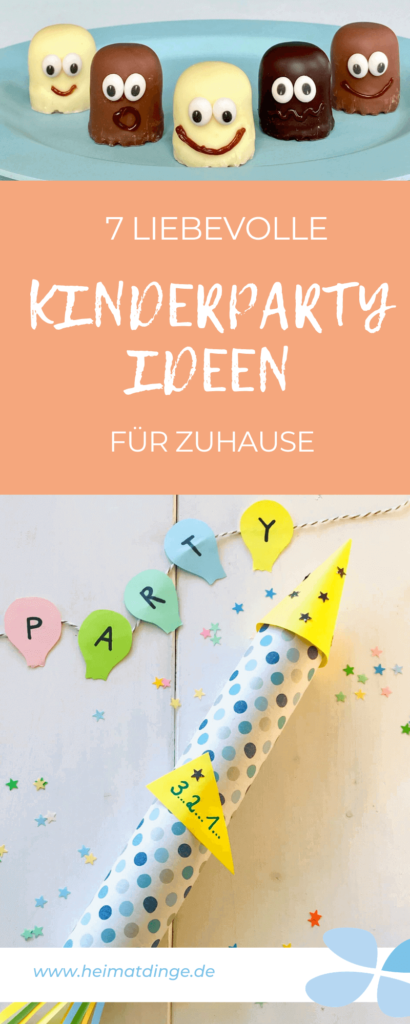 https://heimatdinge-de.pro/kindergeburtstag-zuhause-feiern-happy-birthday/