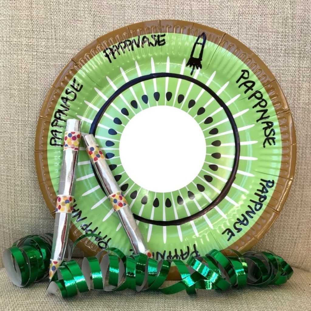 silvester-mit-kindern-feiern-spiel-idee