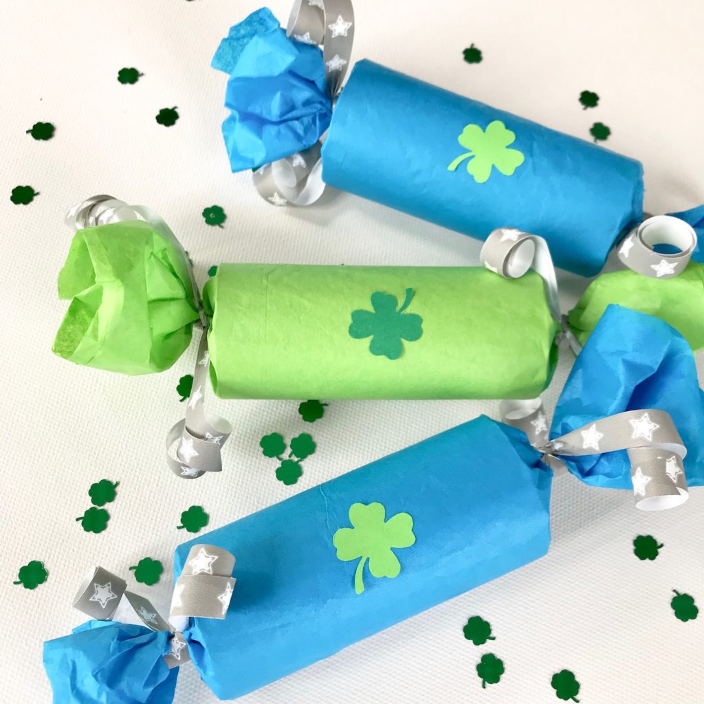 silvester-spiele-fuer-kinder-knallbonbons-selbermachen-