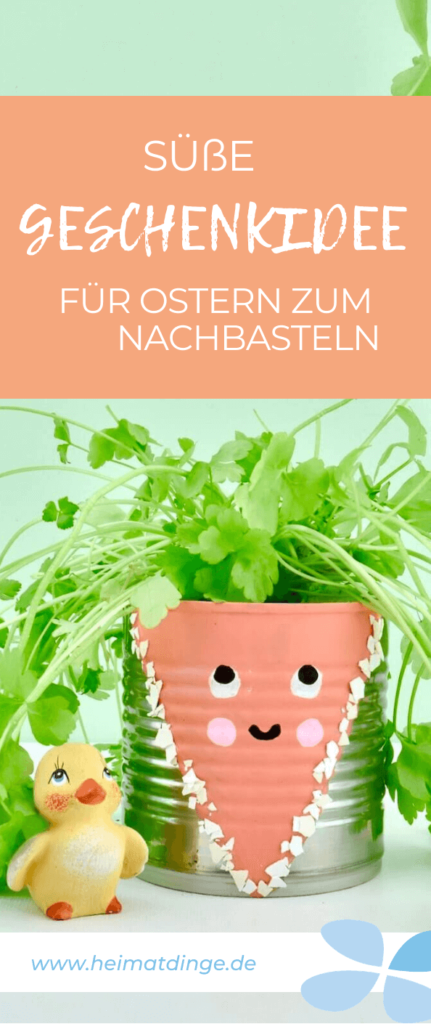 https://heimatdinge-de.pro/einfache-bastelidee-ostern/