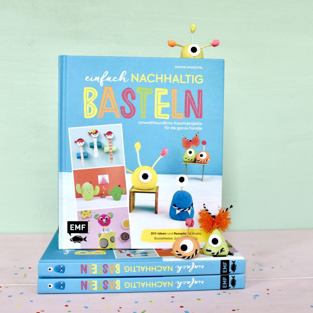 bastelbuch-einfach-nachhaltig-basteln-diy-rezepte-fuer-kinder