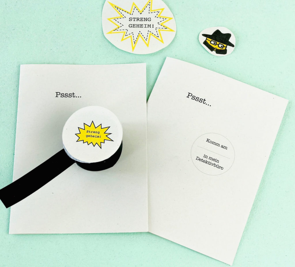 detektiv-geburtstag-einladung-basteln