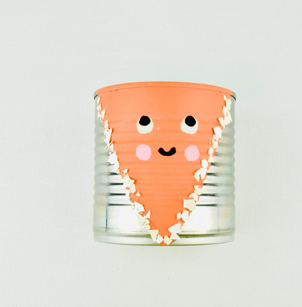 einfache-bastelidee-ostern-uebertopf-karotte-dose-bemalen-diy