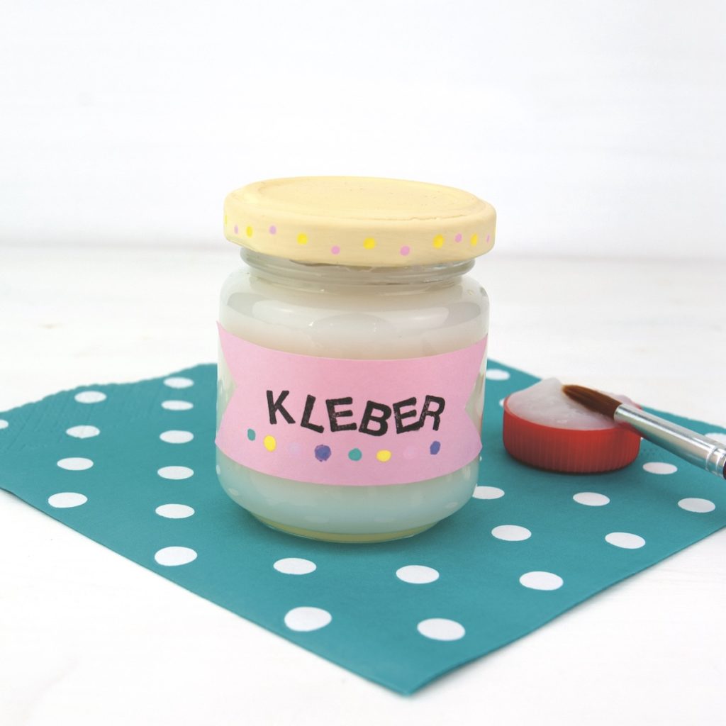 kleber-selber-machen-kinder-rezept