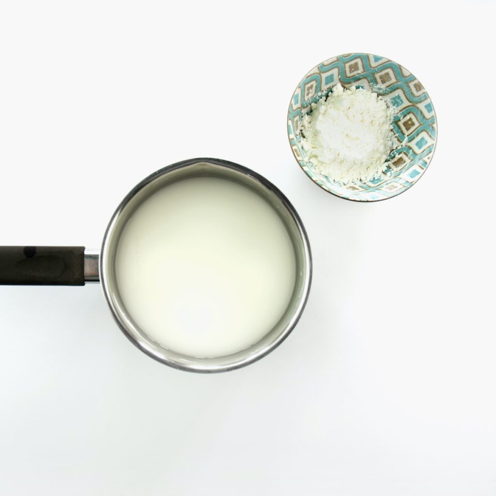 kleber-selber-machen-ungiftig-kinder-anleitung-1