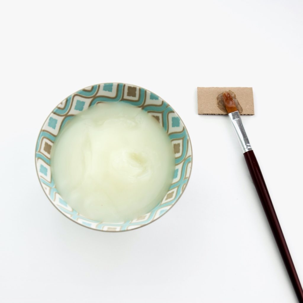 kleber-selber-machen-ungiftig-kinder-anleitung-3