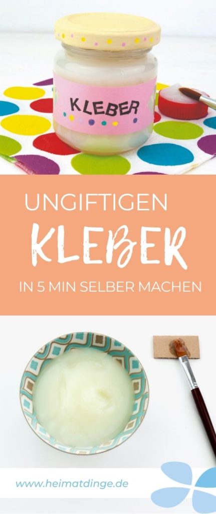 ungiftigen-kleber-selber-machen-einfach-nachhaltig-basteln-mit-kindern-pin.jpg