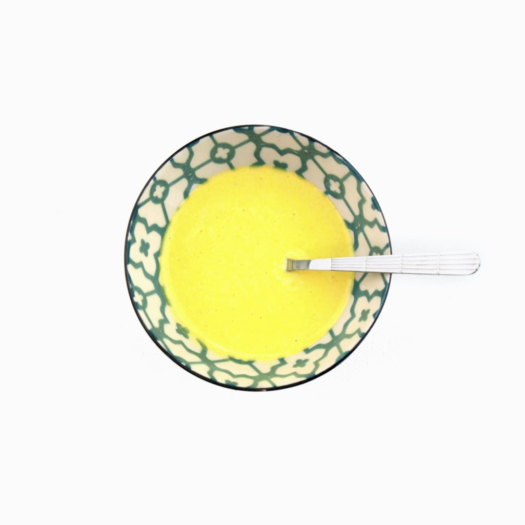 ungiftige-fingerfarbe-selber-machen-rezept-