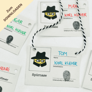 detektivausweise-vorlage-grafik