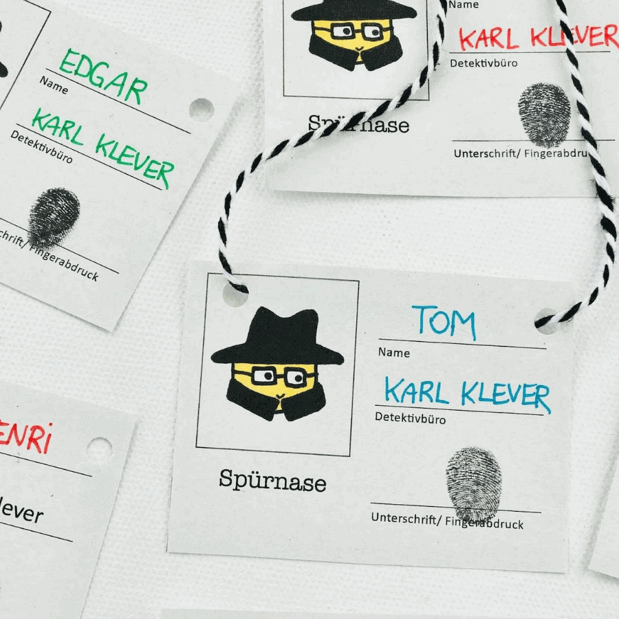detektivgeburtstag-detektivausweis-zum-aussdrucken-digitale-vorlage-zum-basteln-heimatdinge(1)