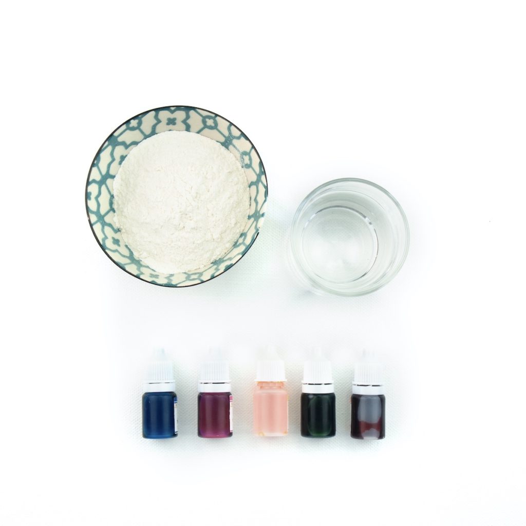 fingerfarbe-selber-machen-rezept-anleitung-nachhaltig-basteln-mit-kindern