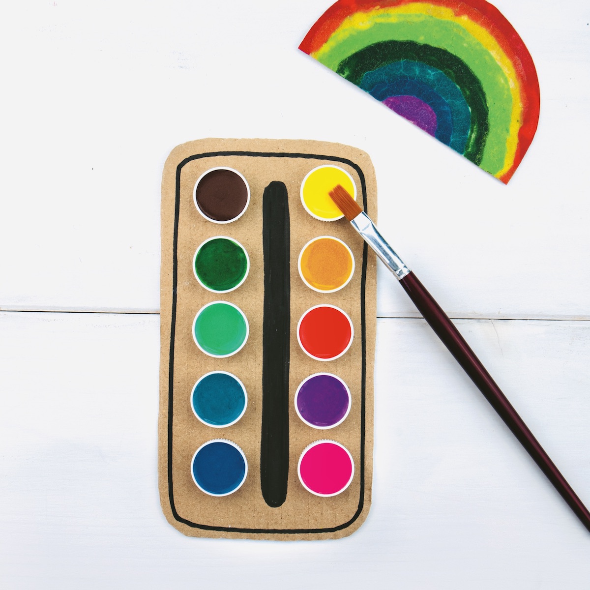 ungiftige-fingerfarbe-selber-machen-rezept-anleitung-