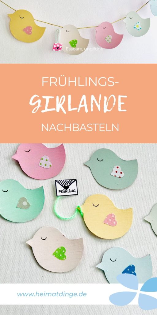 https://heimatdinge-de.pro/fruehlingsdeko-basteln/