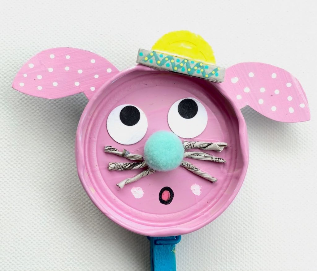 spiel-zu-ostern-fuer-kinder-basteln-anleitung 1