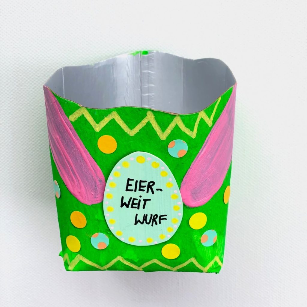 spiel-zu-ostern-fuer-kinder-basteln-anleitung 3