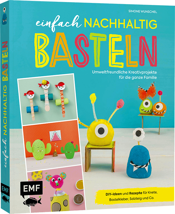 Bastelbuch-Einfach-Nachhaltig-Basteln-Upcycling-Ideen-Fuer-Kinder