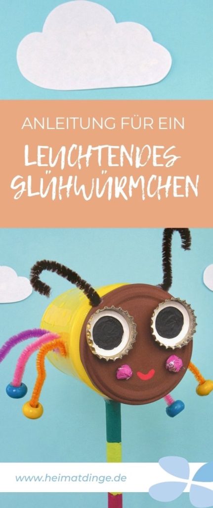 gluehwuermchen-glas-basteln-pin