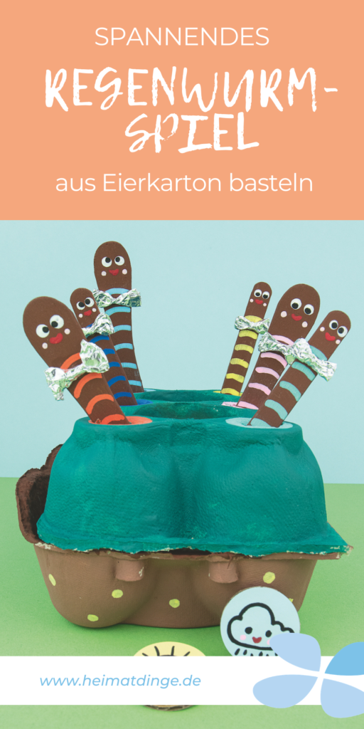 regenwurm-spiel-eierkarton-basteln-pin