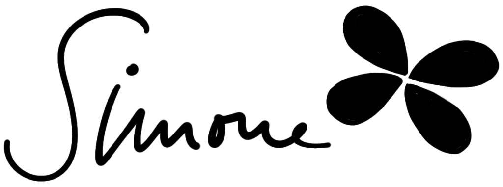 unterschrift-heimatedinge-simone-1