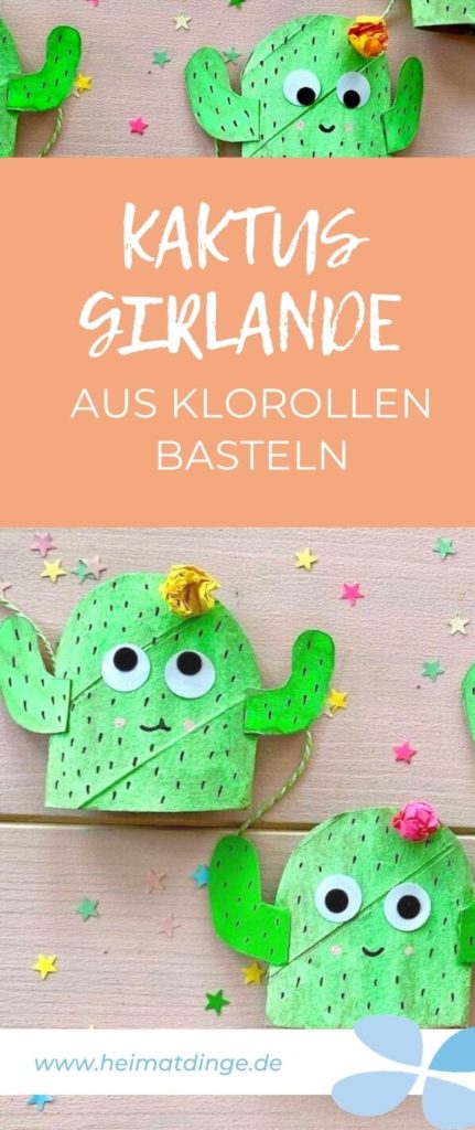 https://heimatdinge-de.pro/basteln-mit-kindern-sommer-kaktus-fensterdeko/