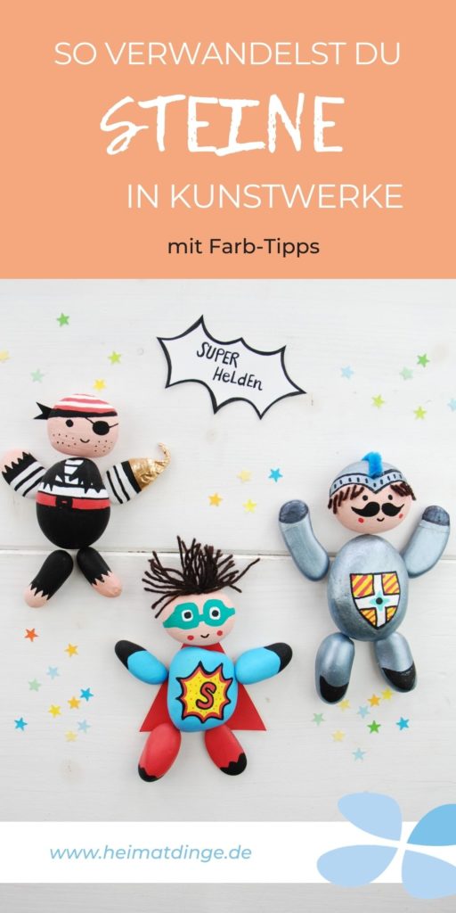 https://heimatdinge-de.pro/steine-bemalen-mit-kindern/