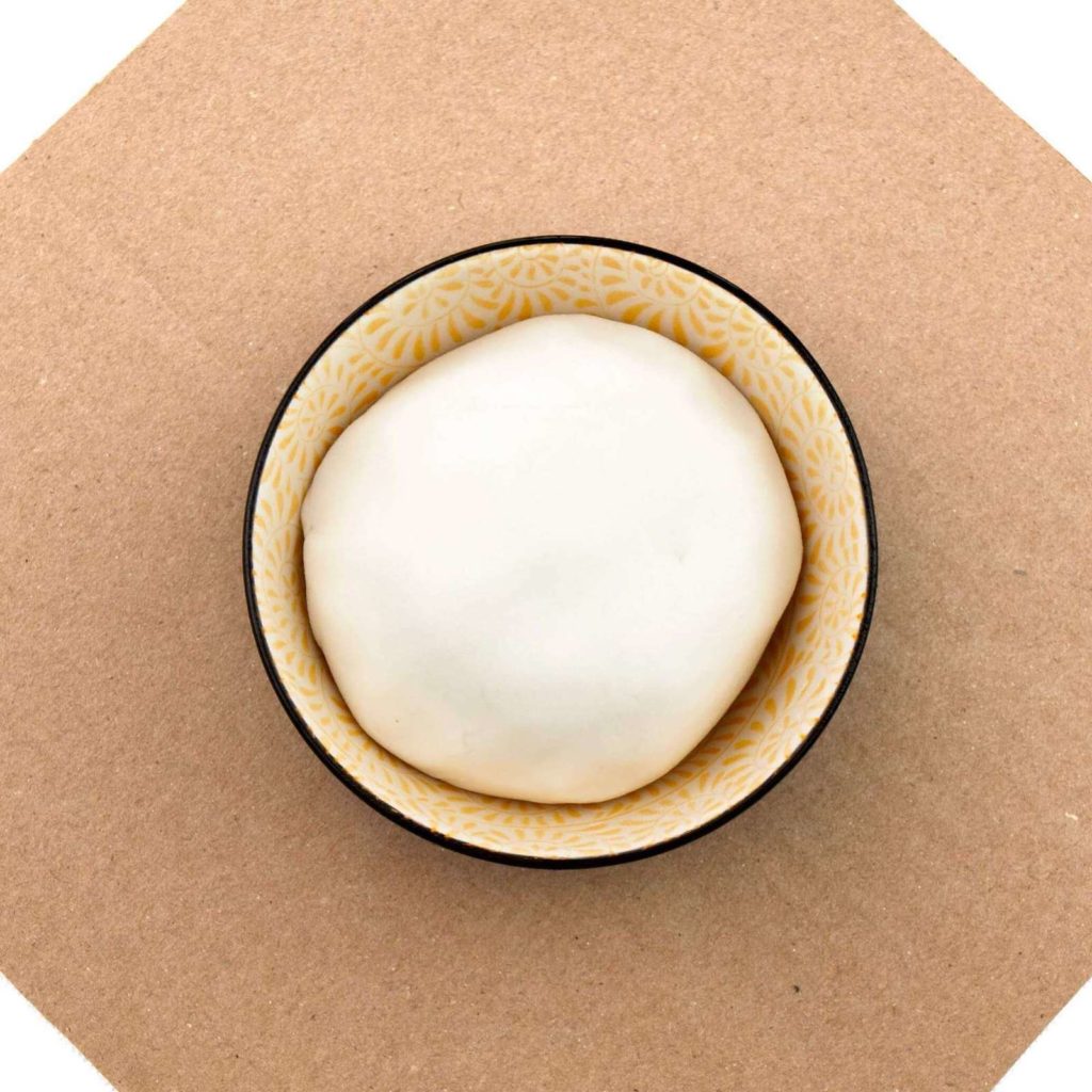 KALTPORZELLAN Rezept: samtig weich und kinderleicht 7 kaltprozellan-selber-machen-diy-ideen