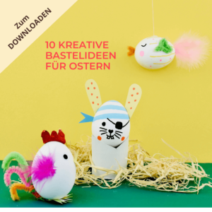 oster-bastelbuch-ebook-grafik