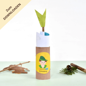 robin-hood-einladung-grafik