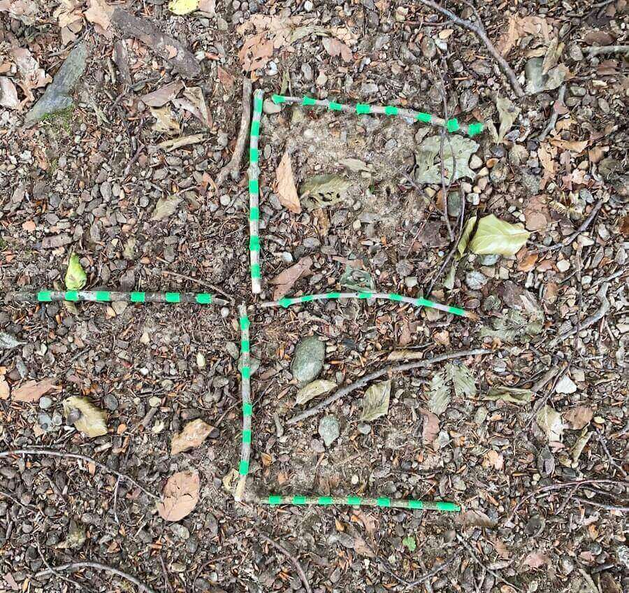 robin-hood-schitzeljagd-geschichte-pdf-vorlagen-heimatdinge