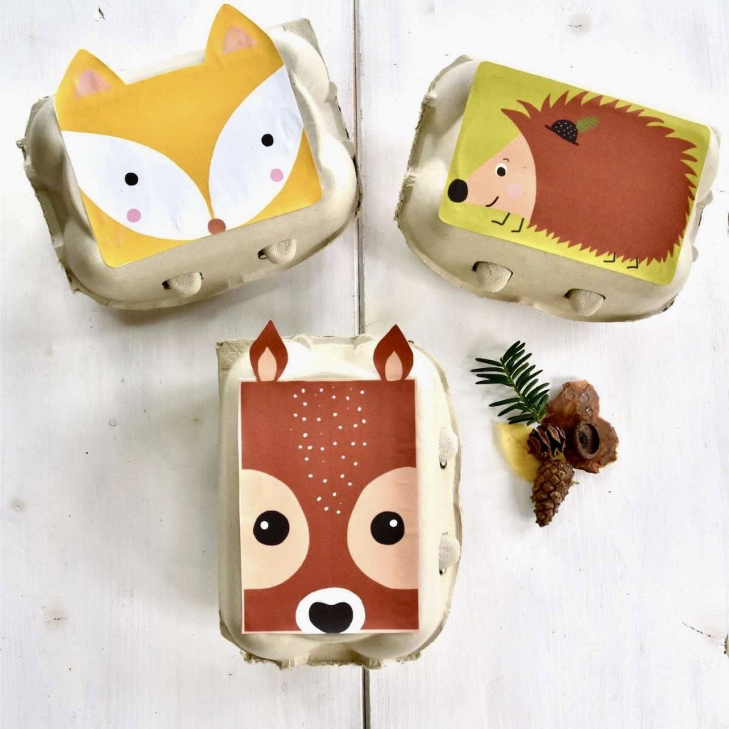 naturbingo-schatzsuche-waldtiere-fuchs-reh-igel-naturbingo-vorlagen-zum-ausdrucken-heimatdinge