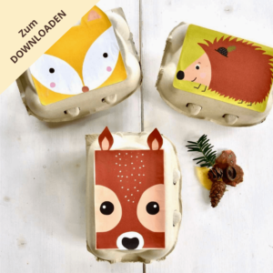 wald-schatzsuche-waldtiere-fuch-reh-igel-naturbingo-vorlagen-grafik