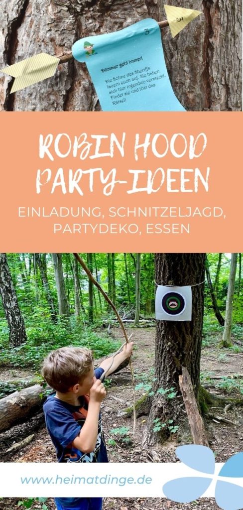robin-hood-kindergeburtstag-ideen-pin