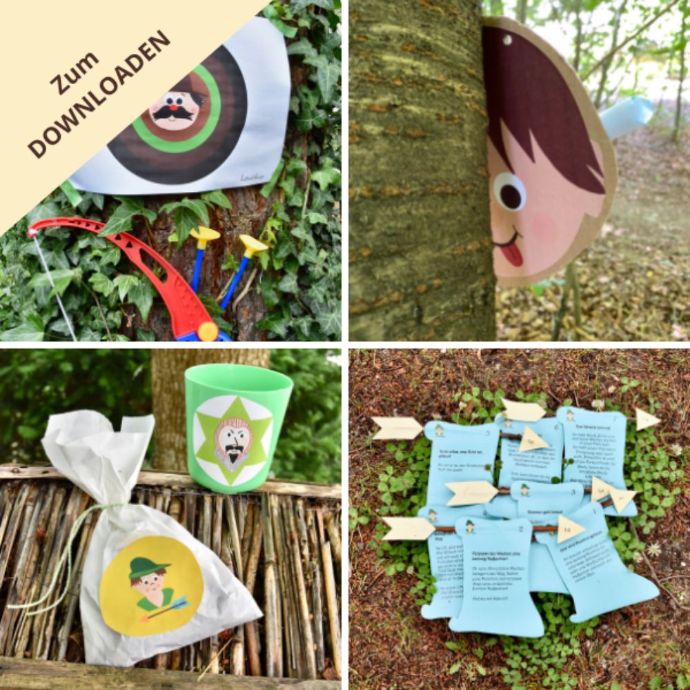 robin-hood-schnitzeljagd-vorlagen-zum-ausdrucken-heimatdinge