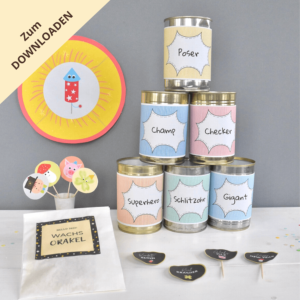 silvester-mit-kindern-partyset-spiele-partydeko-vorlagen