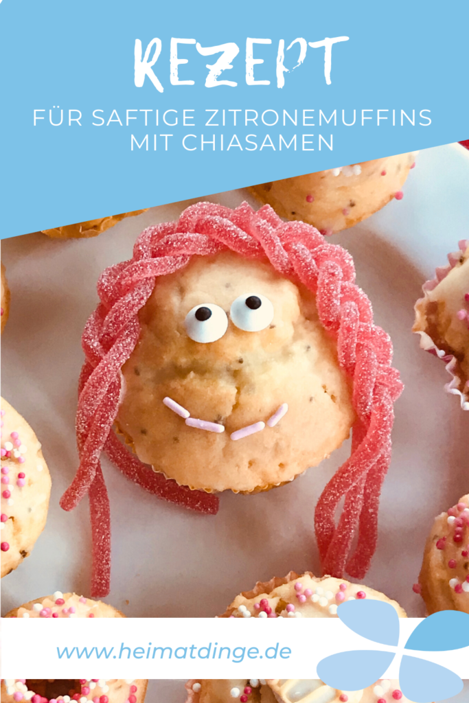 https://heimatdinge-de.pro/saftige-zitronenmuffins/