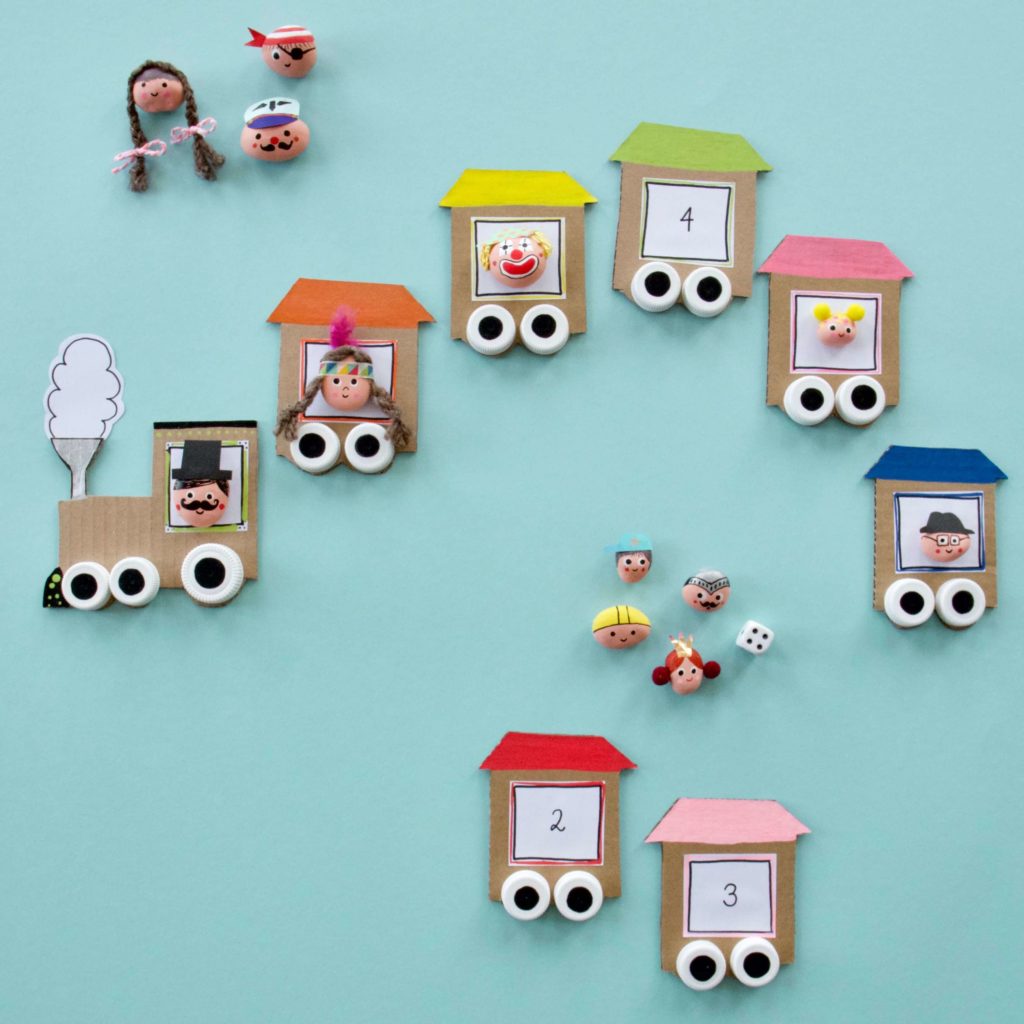 zug-spiel-aus-steinen-basteln-recycling-upcycling-idee-fuer-kinder2