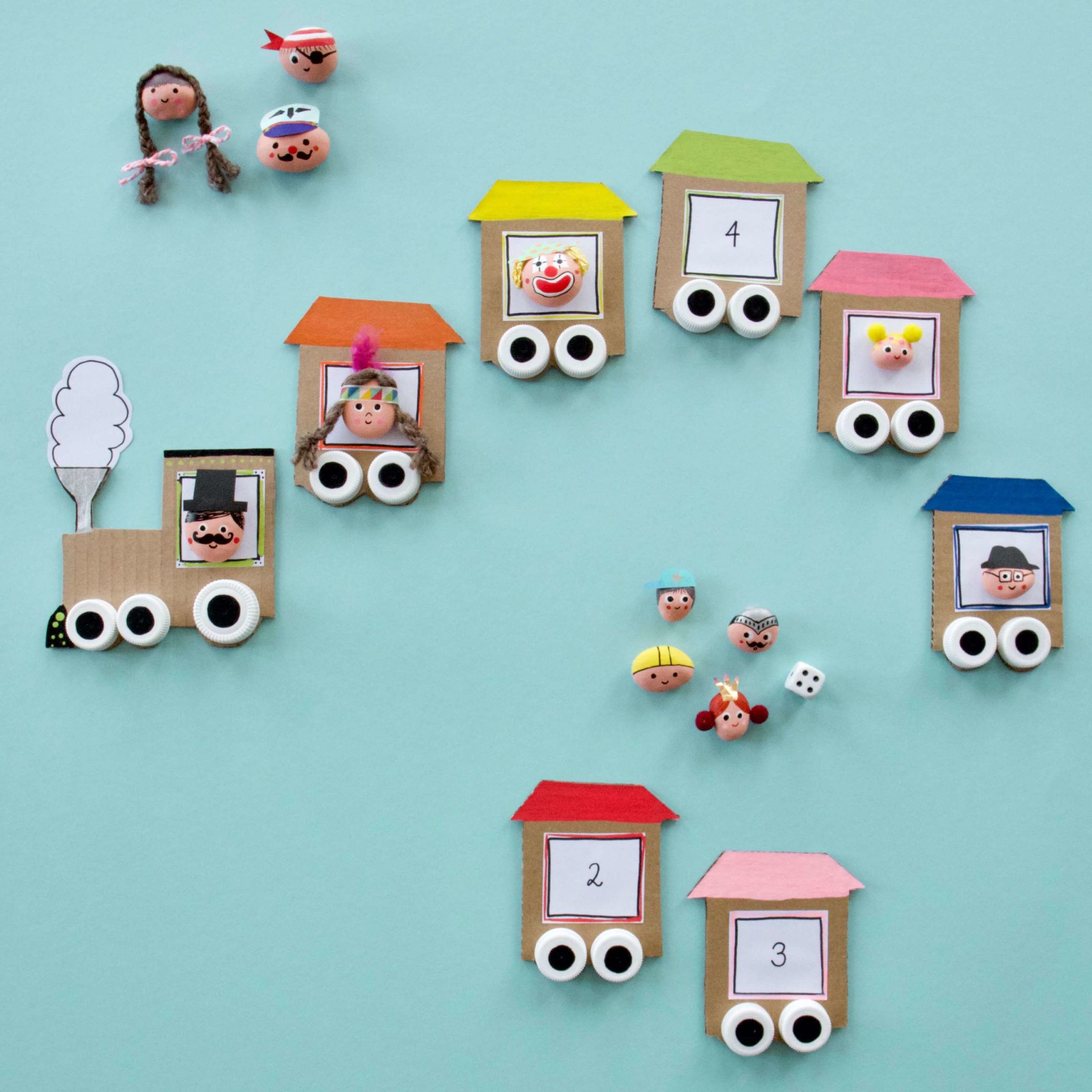 zug-spiel-aus-steinen-basteln-recycling-upcycling-idee-fuer-kinder2