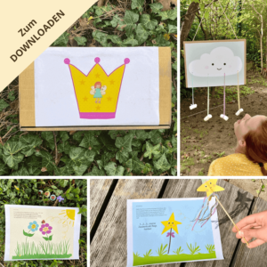 feen-geburtstag-schatzsuche-mit-geschichte-vorlagen-heimatdinge-vorlage-thumbnail 1