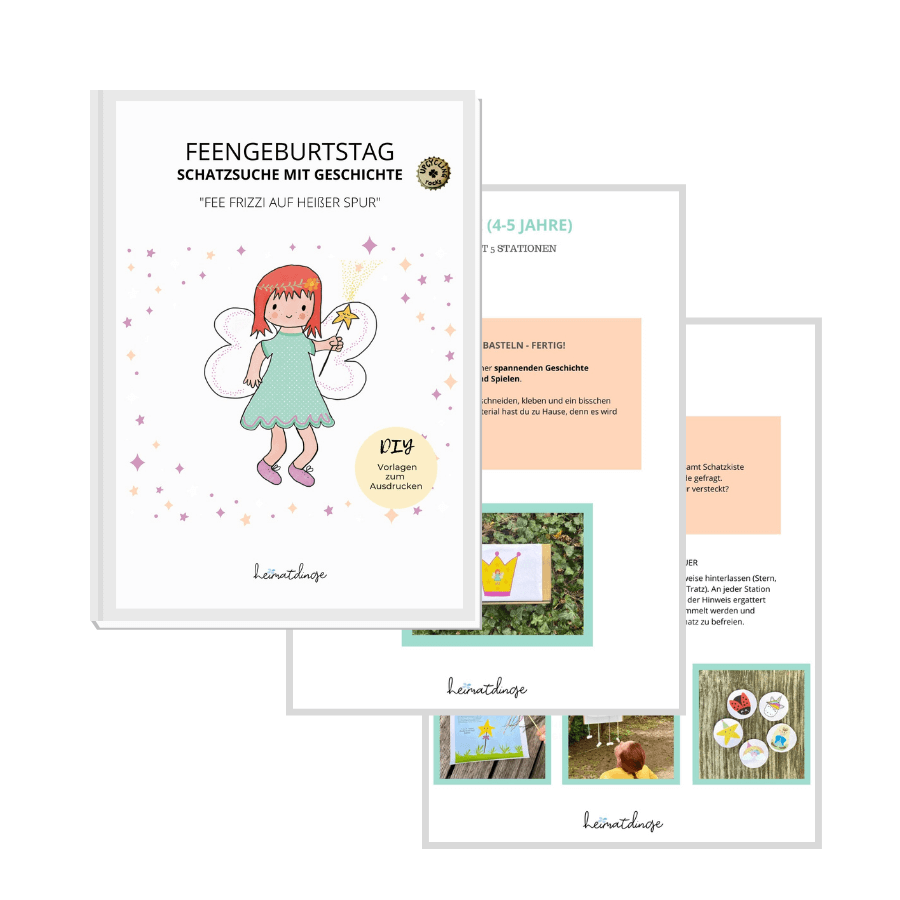 feen-geburtstag-schatzsuche-mit-vorlesegeschichte-vorlagen-heimatdinge-thumbnail2
